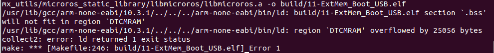 ../_images/overflow_error.png